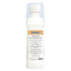 ICETOOLZ Fluid de montaje de banda tubeless 66L1 (100 ml)