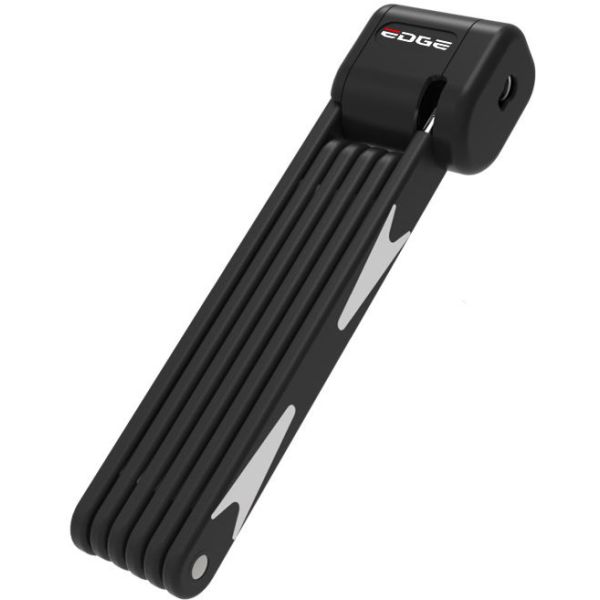 Edge FoldGuard 95 con Art2 di qualità Black