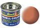 Revell Email Paint # 25 Neon Oranje, Mat