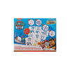 Paw Patrol Blaaspennen Set