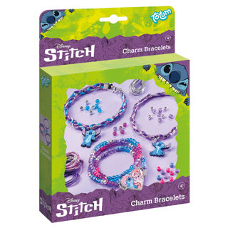 Totum Totum Make Bracelets