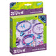 Totum Totum Make Bracelets