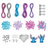 Totum Totum Make Bracelets