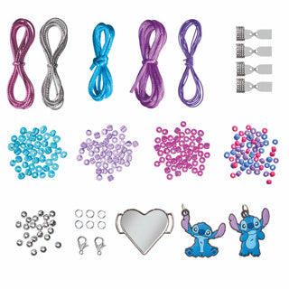 Totum Totum Make Bracelets