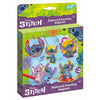 Totum totum diamond painting magnets