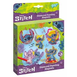 Totum totum diamond painting magnets