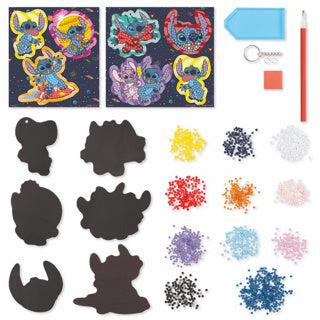 Totum totum diamond painting magnets