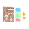 Creafun hace bolas de rebote usted mismo