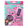 Gabby's Dollhouse - fai da te fare bracciali