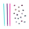 Gabby's Dollhouse - fai da te fare bracciali
