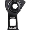 Shimano Derailleurpad XLC DO-A201
