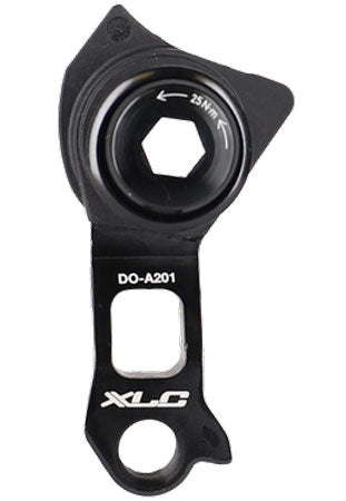 Shimano Derailleurpad XLC DO-A201