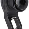 Shimano Derailleurpad XLC DO-A201