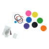 Bracciale creativo del piccolo mondo set Afrodite's