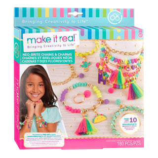 Spectron | 2 stuks