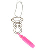 Los llave hacen que Sun Catchies