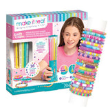Make it real heishi armbanden maker - afbeelding 1
