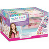 Spectron Make It Real Bracelets Make Set, 2600 perline