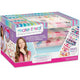 Spectron Make It Real Bracelets Make Set, 2600 perline