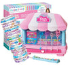 Spectron Make It Real Sweet Sorpresa Bracelets Shop Set