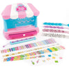 Spectron Make It Real Sweet Sorpresa Bracelets Shop Set