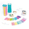 Rendilo Vero Swift Clicks Deluxe Bracciale Studio