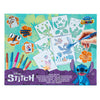 Canenco | 6 stuks
