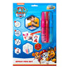 Set pennarelli Canenco Paw Patrol