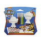 FISTIES PAW PATROL PELÍCULA TWIN PACK