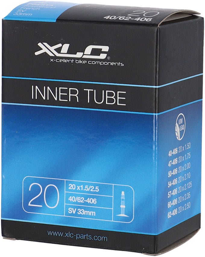 3m BNB XLC 20x1.5-2.5 40 62-406