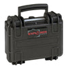 Explorer Cases 1908 Koffer Zwart