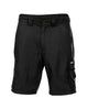 Dassy short bari p k negro 48