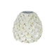 Mansion atmosphere vaas lazy beach ã˜26xh23cm