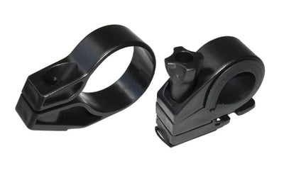 Confirmación de faros delanteros XLC COP Ariel CL-X12