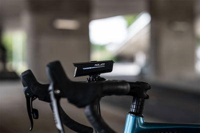 SRAM FEARLEL XLC Proxima CL-F27