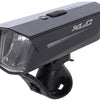 Xlc koplamp proxima cl-f27