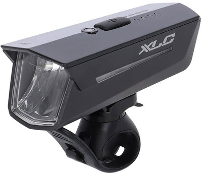 SRAM FEARLEL XLC Proxima CL-F27