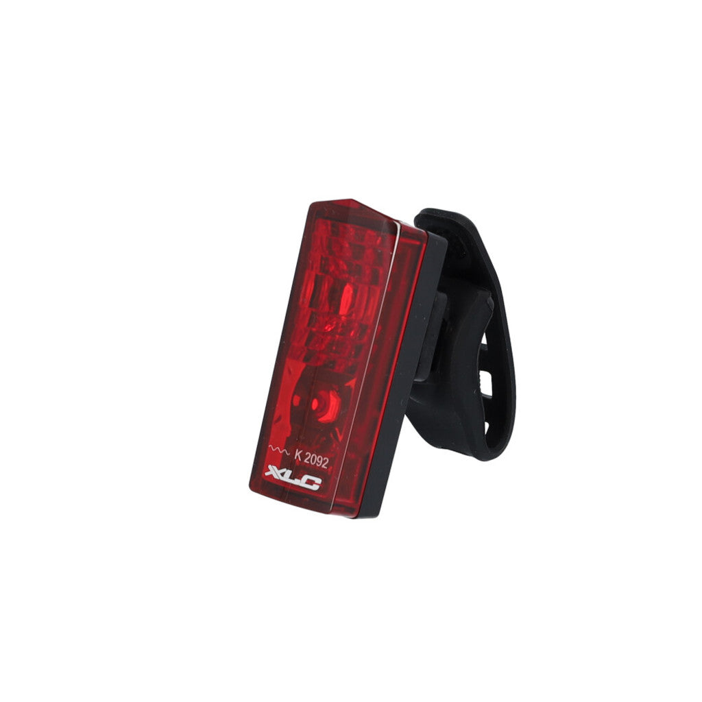 Luce posteriore XLC Proxima Pro Plus Cl-R27+