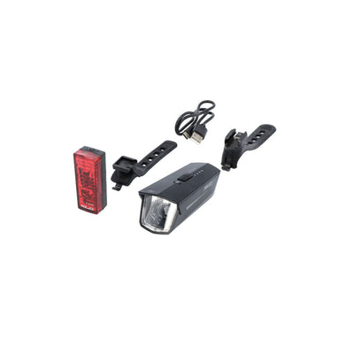 SRAM LAMP SET XLC Proxima CL-S24
