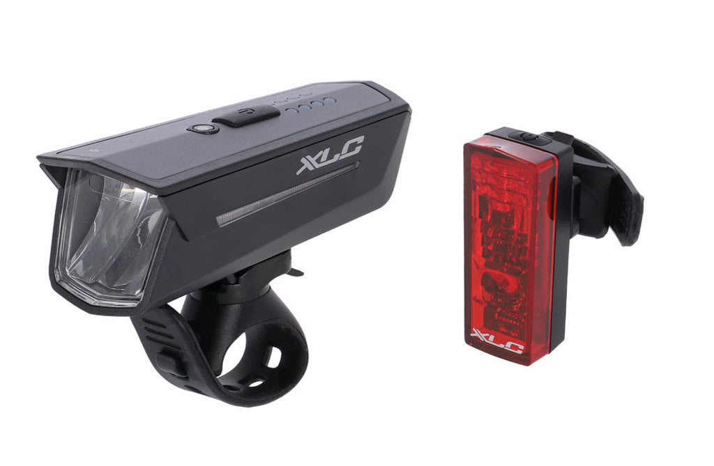 SRAM LAMP SET XLC Proxima Pro Cl-S25