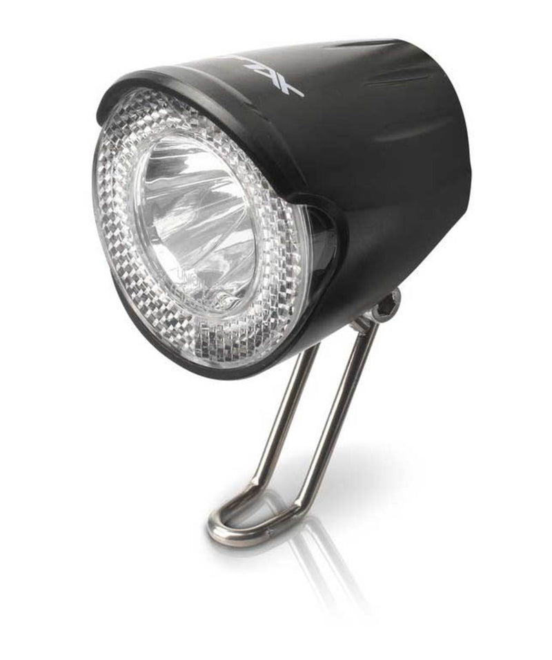Faro xlc cl-d02