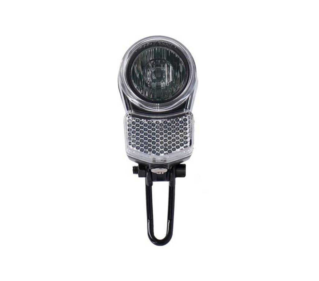 Faro xlc cl-f24