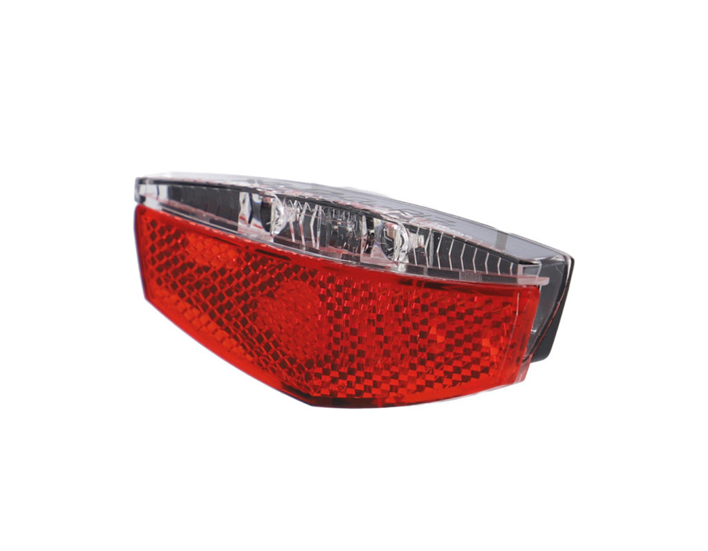 Luce posteriore XLC CL-R17