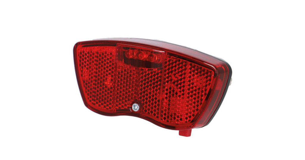 Luce posteriore XLC CL-E51
