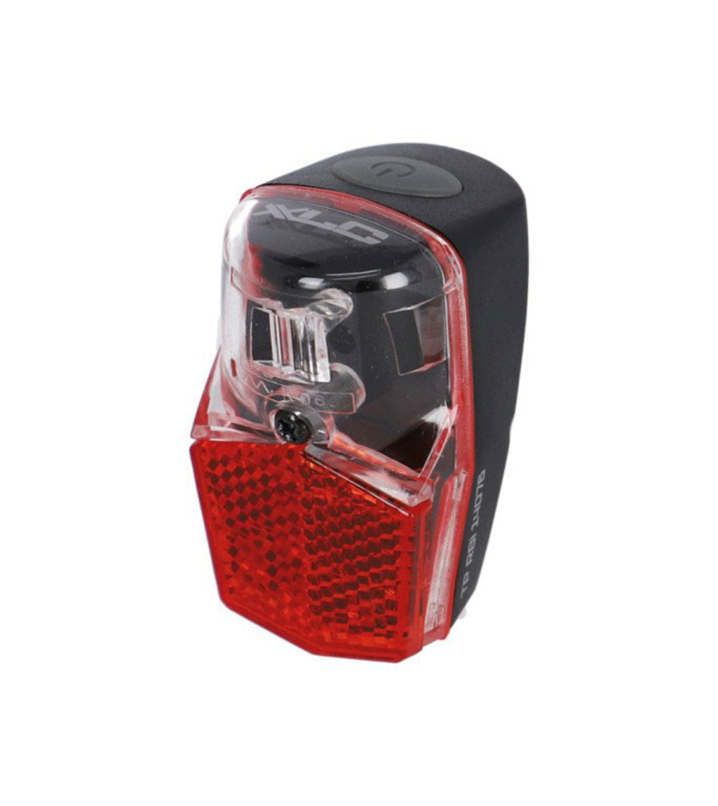 Luz trasera XLC CL-E53