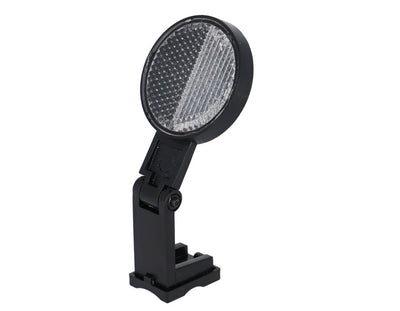 Reflector XLC CR-F01