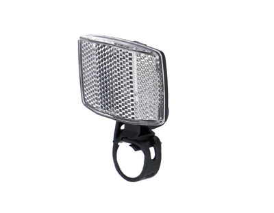 Reflector XLC CR-F02