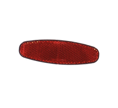 Reflector XLC CR-R01