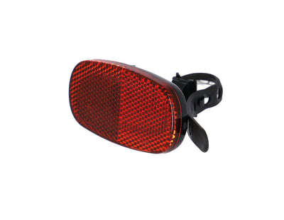 Reflector XLC CR-R02