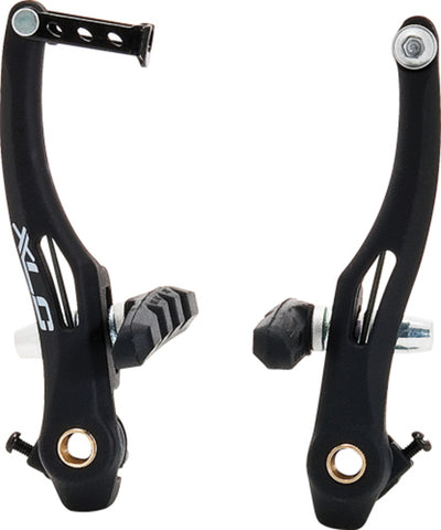 Para el freno trasero XLC BR-V03